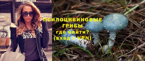 мефедрон Богданович