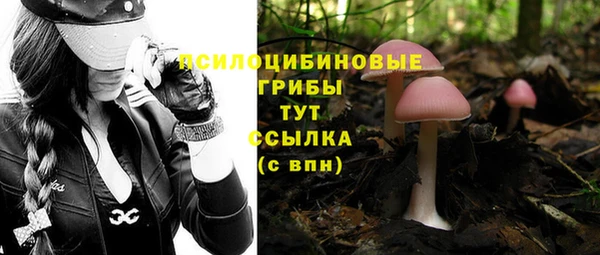 мефедрон Богданович